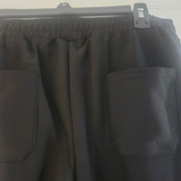 NWT Kay Unger pants - Picture 3 of 6